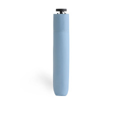 88g Ultra-light Pencil Umbrella