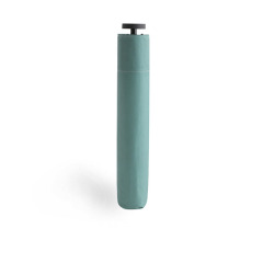88g Ultra-light Pencil Umbrella