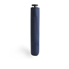 88g Ultra-light Pencil Umbrella