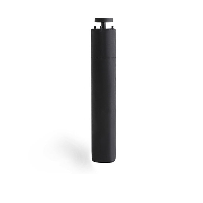 88g Ultra-light Pencil Umbrella
