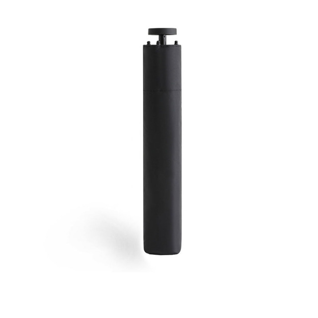 88g Ultra-light Pencil Umbrella
