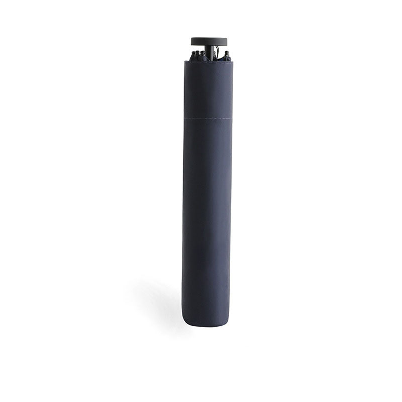 88g Ultra-light Pencil Umbrella