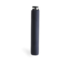 88g Ultra-light Pencil Umbrella