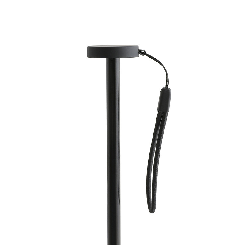 88g Ultra-light Pencil Umbrella