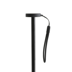 88g Ultra-light Pencil Umbrella