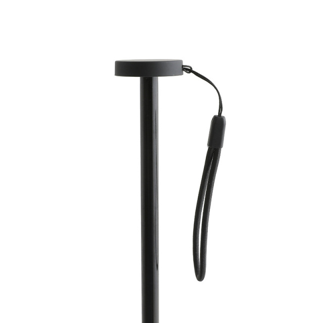 88g Ultra-light Pencil Umbrella