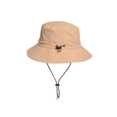Outdoor Waterproof Sun Bucket Hat