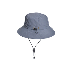 Outdoor Waterproof Sun Bucket Hat