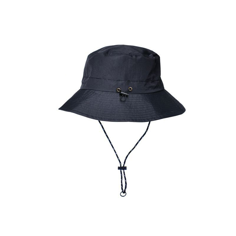 Outdoor Waterproof Sun Bucket Hat