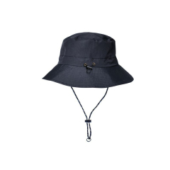 Outdoor Waterproof Sun Bucket Hat