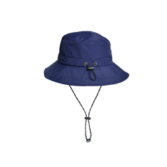 Outdoor Waterproof Sun Bucket Hat