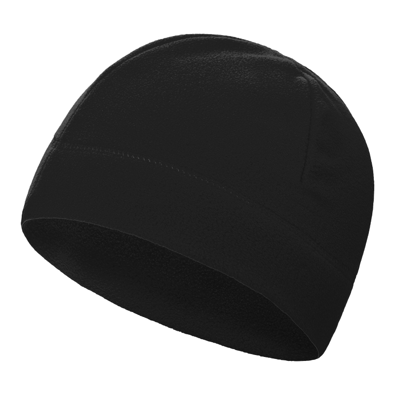 Winter Warm Fleece Cap