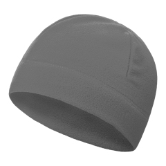 Winter Warm Fleece Cap