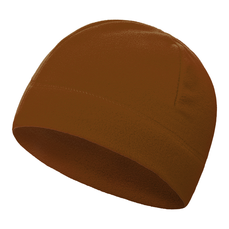 Winter Warm Fleece Cap