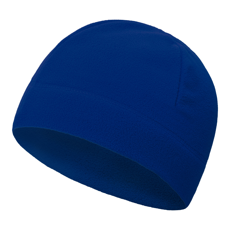 Winter Warm Fleece Cap