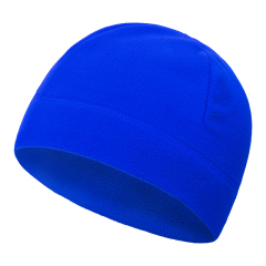 Winter Warm Fleece Cap