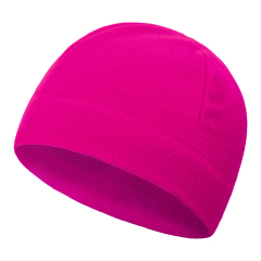 Winter Warm Fleece Cap