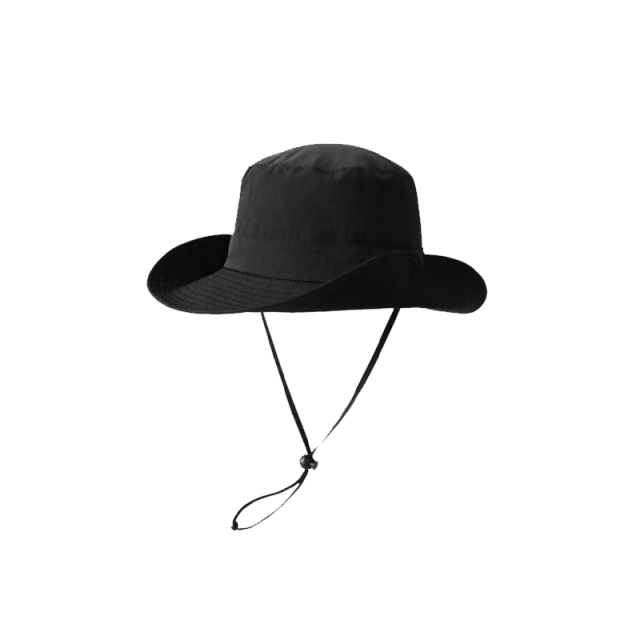 Waterproof Fisherman Bucket Hat