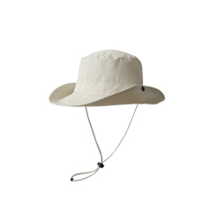 Waterproof Fisherman Bucket Hat