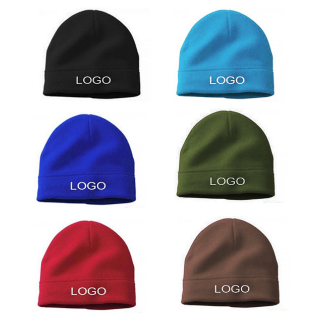 Warm Hat