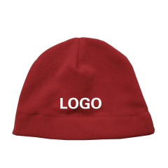 Warm Hat