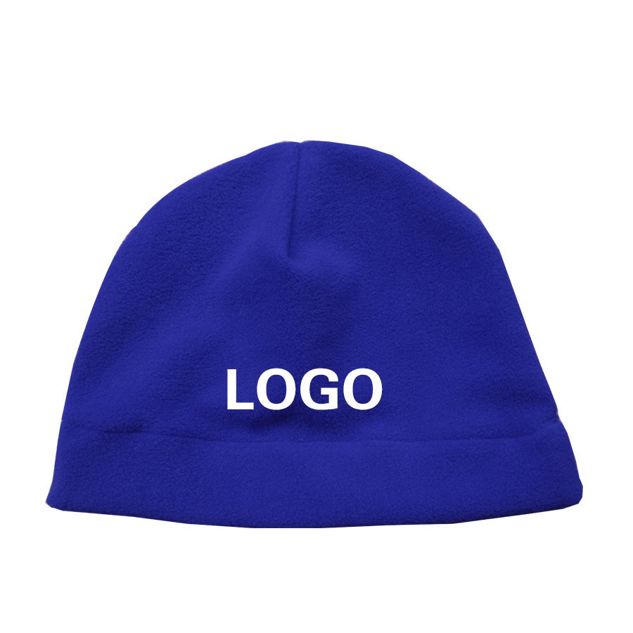 Warm Hat