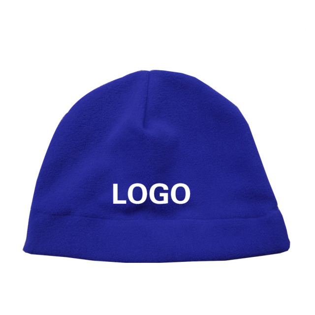 Warm Hat