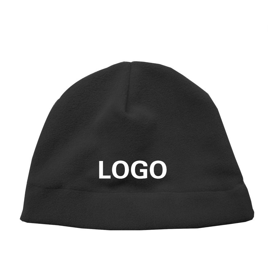 Warm Hat