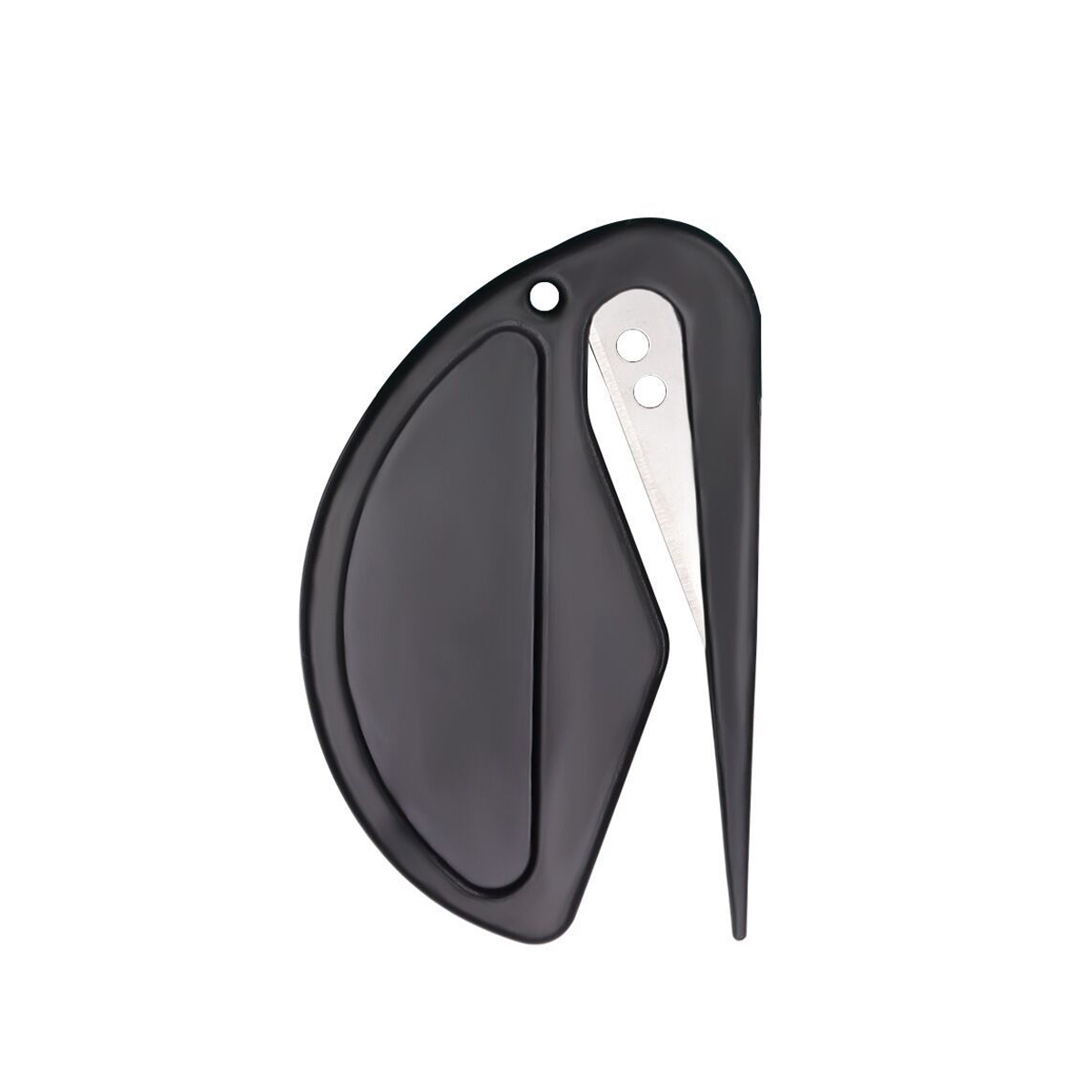 Plastic Letter Opener