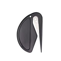 Plastic Letter Opener