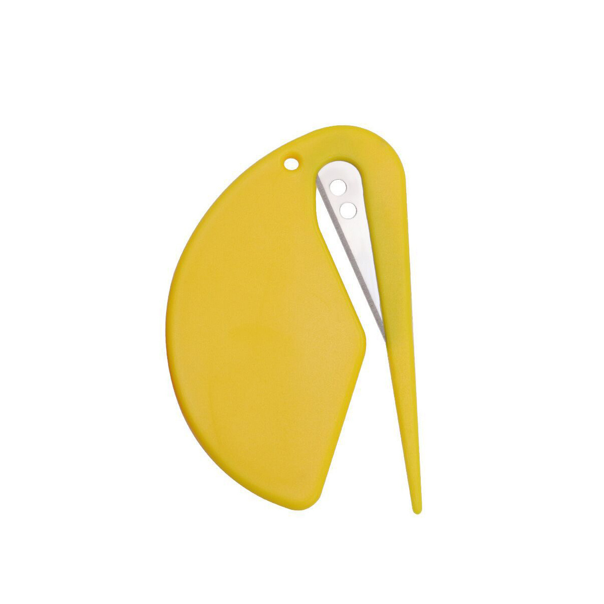 Plastic Letter Opener