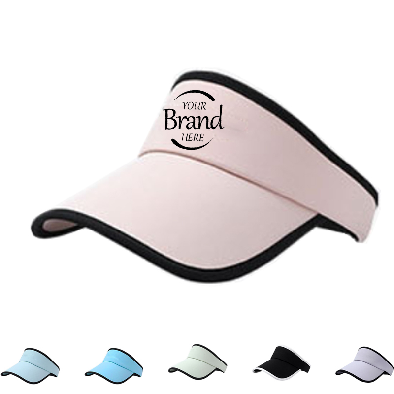 Nylon Summer Elastic Hollow Cap