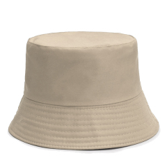 Double Sided Bucket Hat
