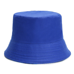 Double Sided Bucket Hat