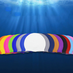 Swimming Caps