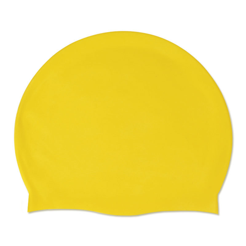 Swimming Caps