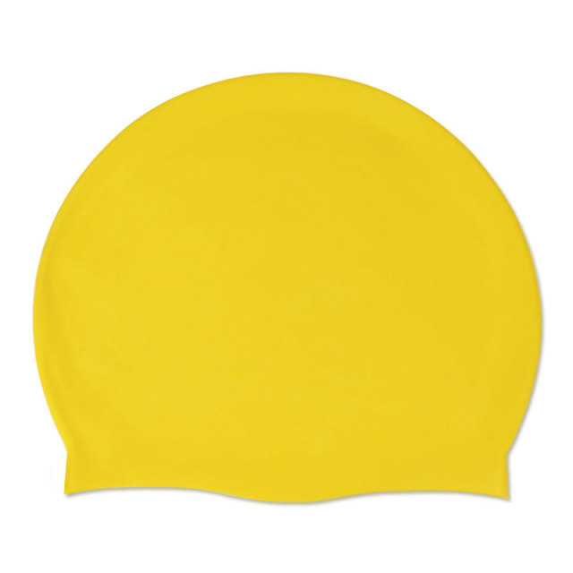 Custom Swimming Caps