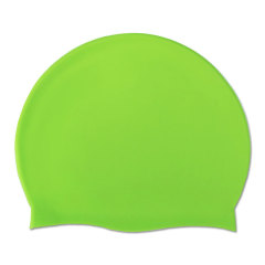 Swimming Caps