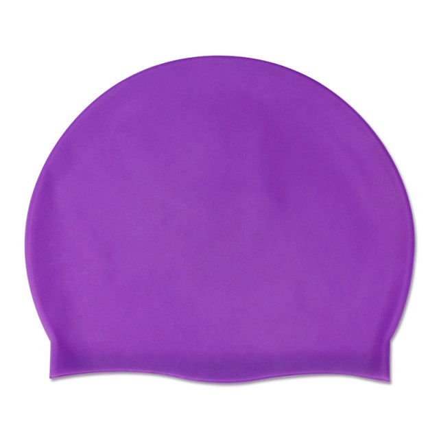 Custom Swimming Caps