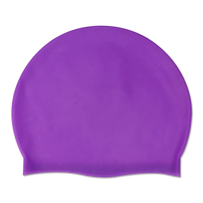 Swimming Caps