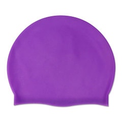 Swimming Caps