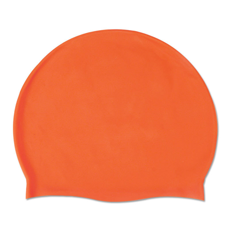 Custom Swimming Caps