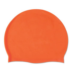 Swimming Caps