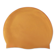 Swimming Caps