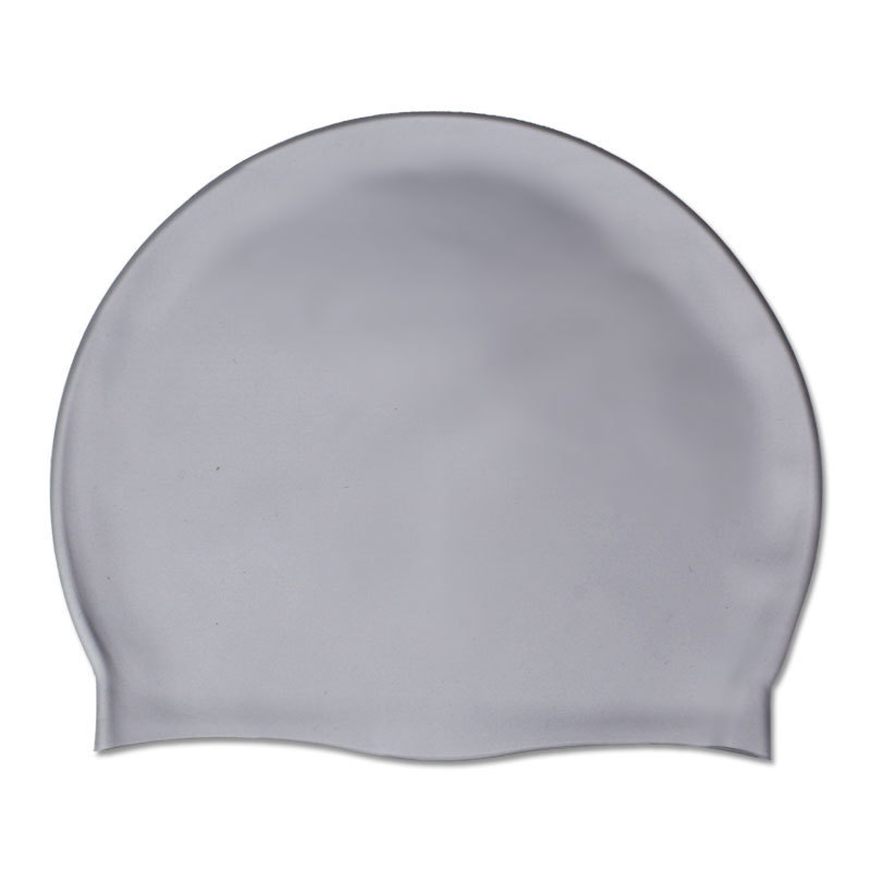 Swimming Caps