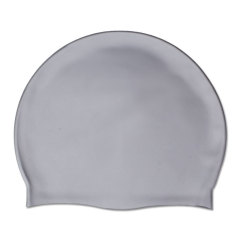 Swimming Caps