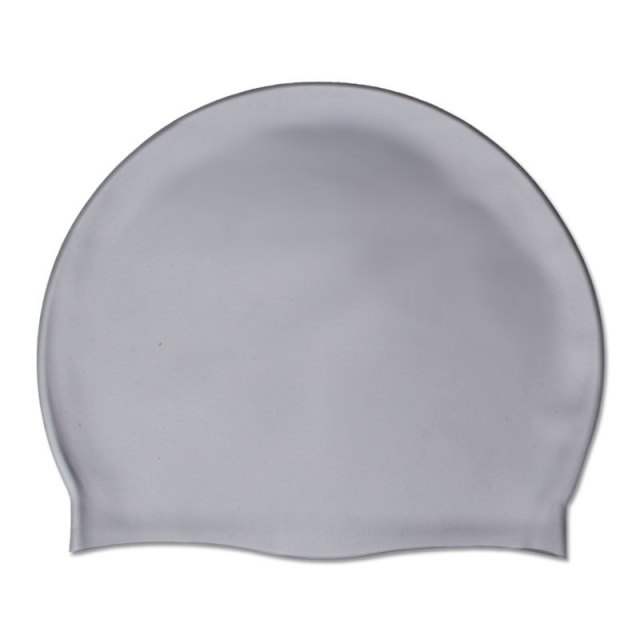 Swimming Caps