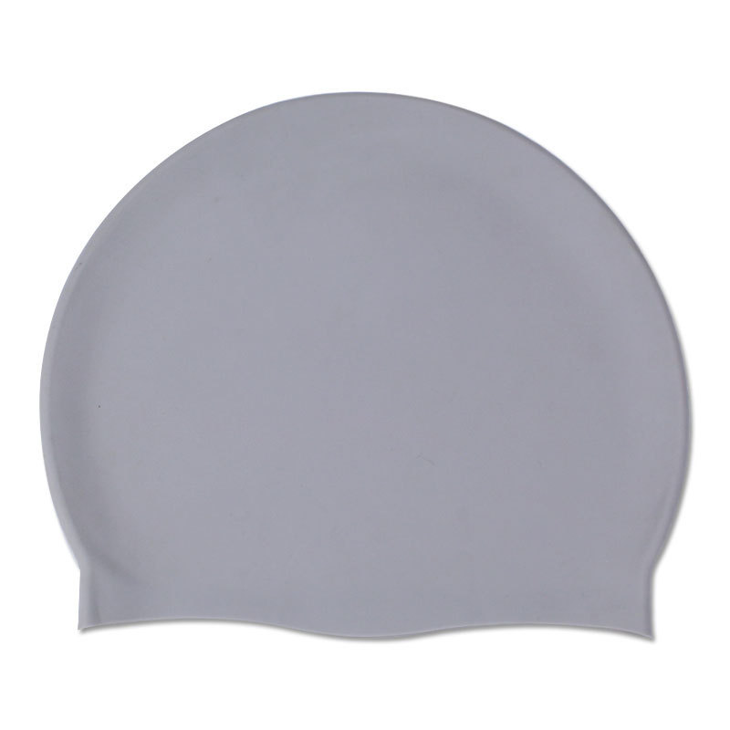 Custom Swimming Caps