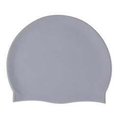 Swimming Caps