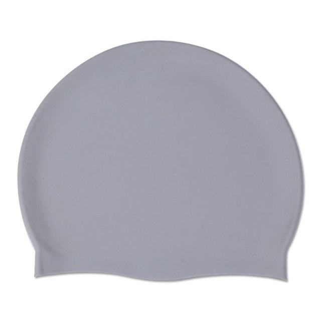 Swimming Caps